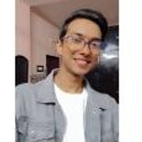 arshsharma