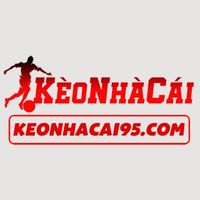 keonhacai95io1