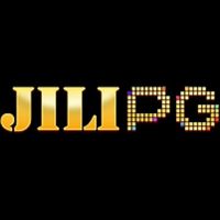 jilipgitcom1