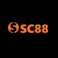 sc88living
