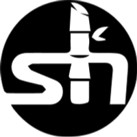 sweatheaven