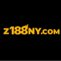 z188nycom