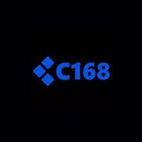 c168giving2