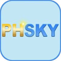 phskyltd3