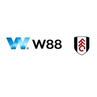 w88kmcom1