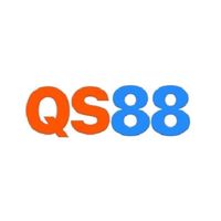 qs88team2