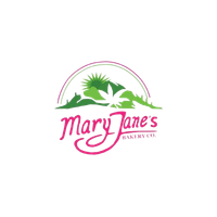 maryjanesbakery