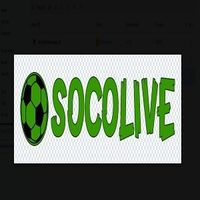 socolivefm