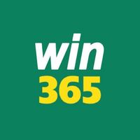 win365vn365com