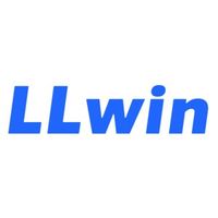 llwinreviews1
