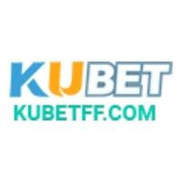 kubetffcom