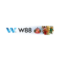 W88thvip