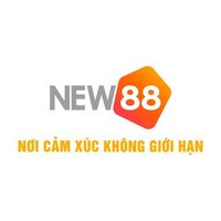 new88pmcom01