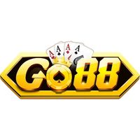 go88srl1