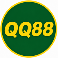qq88rrest