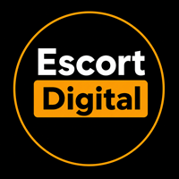 escortseo