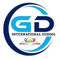 GDSchool