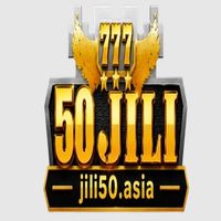 jili50asia