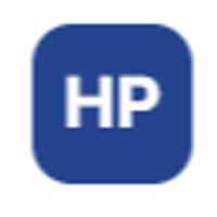 hotpremiumleads