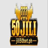jili50betph