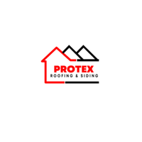Protexroofingtx11