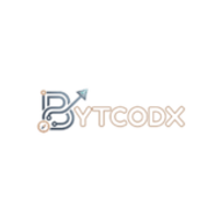 bytcodx