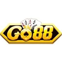 go88md