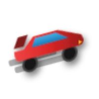 thedriftbosscom01