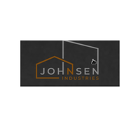Johnsenindustries11