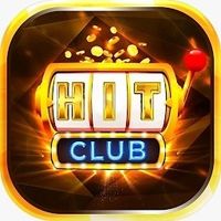 hitclubproorg1