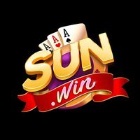sun6969winn
