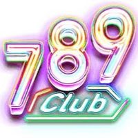 789clubfaith1