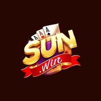sunwin109com01