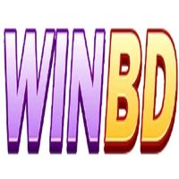 winbdbuzz1