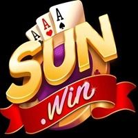 sunwin20vcomm