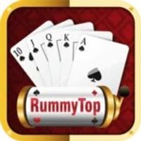 rummytop