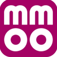 mmoochat1