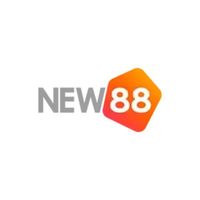 new8820com