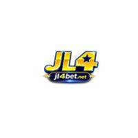 jl4betnet
