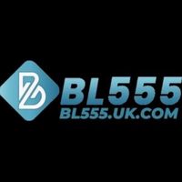 bl55511com 0