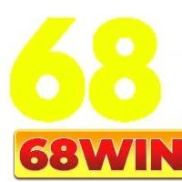 68wint5com