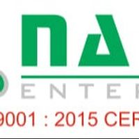 namanenterprises