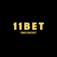 11betcricket