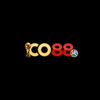 co88discount
