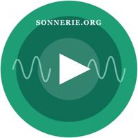 sonnerie_telephone