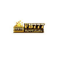 fb777official