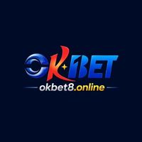 okbet8online