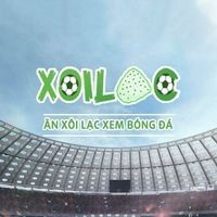 xoilaczzttztv1