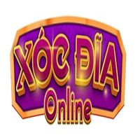 xocdiaonlinecyou