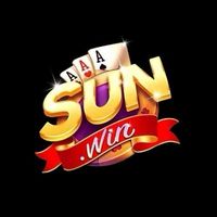 sunvision2